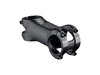 Bontrager Vorbau Bontrager Kovee Pro 35mm 13 Grad 110mm Blac