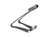 Trek Monostay Trek E-Caliber 9.6 29 2021 Lithium