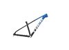 Trek Marlin F/S XS 27.5 Gloss Alpine / Gloss Dnister Fa