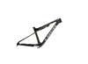 Trek Supercaliber F/S ML Lithium Grey/Trek Black