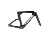 Trek Speed Concept SLR F/S S Deep Smoke/Gloss Trek Blac