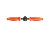 Unior Tool Unior Handle for Reamers and Taps