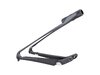 Trek Monostay Trek Supercaliber 9.6 29 2022 Medium Lith