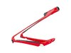 Trek Monostay Trek Supercaliber 9.6 29 2022 Large Red/G