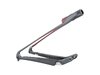 Trek Monostay Trek Supercaliber 9.7 29 2022 Large Lithi