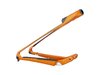 Trek Monostay Trek Supercaliber 9.7 29 2022 Large Orang
