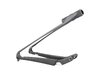 Trek Monostay Trek Supercaliber 29 2022 Large Matte Raw