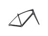 Trek FX Sport SL 6 F/S L Deep Smoke
