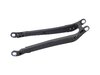 Trek Chainstay Trek Rail 9.5 29 2022 Chainstay Deep Smo