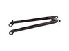 Trek Seatstay Trek Rail P1 29 2022 Red