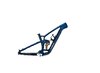 Trek Fuel EX C F/S M 29 Mulsanne Blue