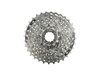 Shimano Cassette Shimano CS-HG41 11-32t 8-Speed Silver