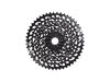 Sram Cassette SRAM GX Eagle XG 10-50t 12-Speed Black
