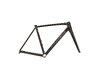 Trek Emonda ALR Disc F/S 56 Dnister Black