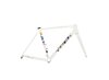 Trek Emonda ALR Disc F/S 62 Era White
