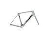 Trek Domane SL Disc F/S 56 Gravel