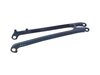 Trek Seatstay Trek Fuel EX 29 2022 Blue Carbon Smoke