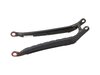 Trek Chainstay Trek Fuel EX 29 2022 Chainstay Black Oli