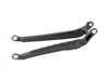 Trek Chainstay Trek Fuel EX 7 29 2022 Chainstay Dark Pr