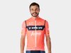 Santini Weste Santini Trek-Segafredo Team Windshell XXL Co