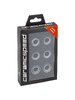 Trek Bearing CeramicSpeed Aeolus RSL Upgrade Kit Coated
