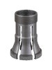 Unior Tool Unior Crown Race Puller Bushing 1-1/2  (38mm)
