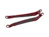 Trek Chainstay Trek Rail 5 29 2022 Chainstay Crimson