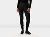 Trek Tight Trek Circuit Thermal ohne Polster Women L Bl