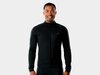 Trek Jacke Trek Circuit Softshell XXL Black