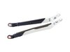 Trek Chainstay Trek Powerfly 29 2022 Chainstay White