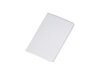 Trek Cover Trek Powerfly 29 2022 Charge Port Dark White