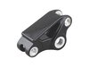 Trek Linkage Trek Powerfly 29 2022 Lithium Grey