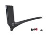 Trek Seatlug Trek Madone SL6 Mast 52 Trek White/Black