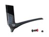Trek Seatlug Trek Madone SLR Mast 60 Dark Prismatic/Tre