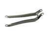 Trek Chainstay Trek Remedy 8 27.5 2022 Chainstay Olive