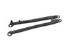 Trek Seatstay Trek Remedy 9.8 27.5 2022 Trek Black