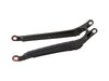 Trek Chainstay Trek Slash 7 29 2022 Chainstay Black Oli