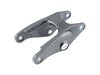 Trek Linkage Trek Slash 29 2021 Lithium Grey