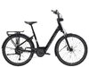 Trek Verve+ 2 LS L Trek Black