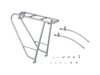 Electra Rack Electra Townie Go! 5i Step Thru MIK Prismatic