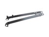 Trek Seatstay Trek Fuel EX 8 29 2023 Galactic Grey