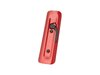 Trek Cover Trek Fuel EX 9.7 29 2023 Storage Door Crimso