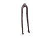 Trek Fork Rigid Trek-Diamant 700 Threaded 214mm FM Disc