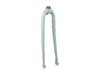 Trek Fork Rigid Trek-Diamant 700 Threaded 214mm FM Disc