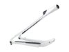 Trek Monostay Trek Supercaliber 29 2023 Small White/Lit