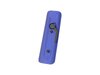 Trek Cover Trek Slash 8 29 2023 Storage Door Hex Blue