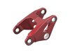 Trek Linkage Trek Top Fuel 8 29 2022 Crimson