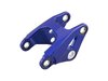 Trek Linkage Trek Top Fuel 9.7 29 2023 Hex Blue
