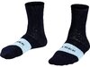 Trek Socke Trek Race Crew XL (45 - 47+) Deep Dark Blue