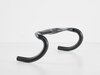 Bontrager Lenker Trek RSL Aero Quest Carbon 31,8mm 42cm Blac